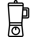 1190251