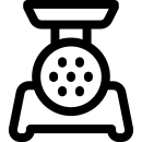 125629
