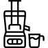 1356878