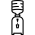18876-200