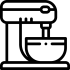 3003711