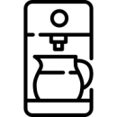 4546176-200