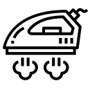 4589166
