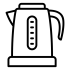 5017244