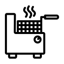5107615