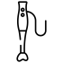 6208385