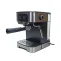 espresso869
